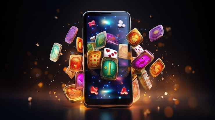 kokhoki.fit featured game showcase