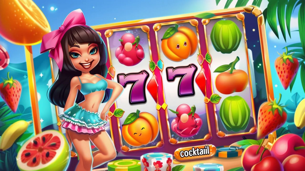 kokhoki.fit featured game showcase