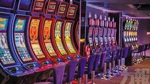 Teen Patti hand rankings display