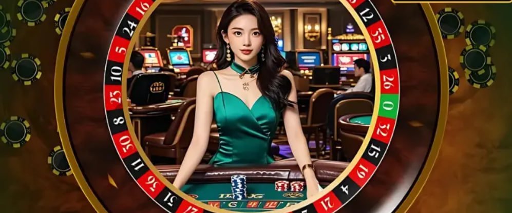 kokhoki.fit Prize Table reference for Dragon Tiger payouts