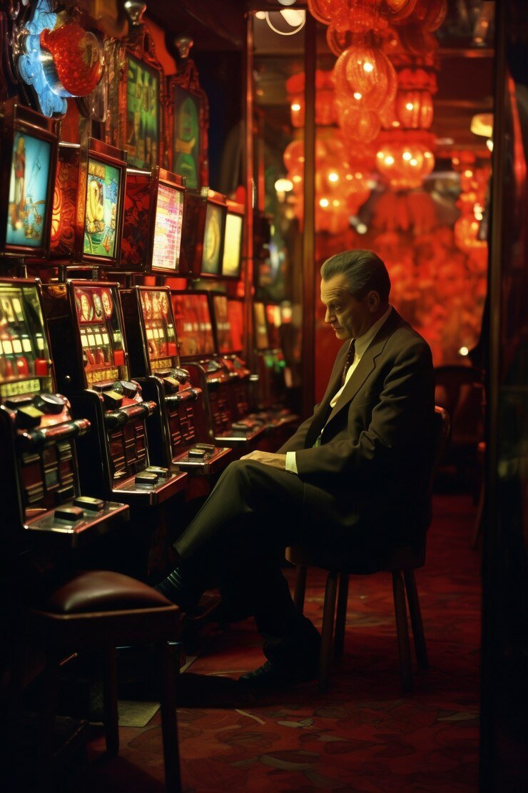 Blackjack dealer studio at kokhoki.fit