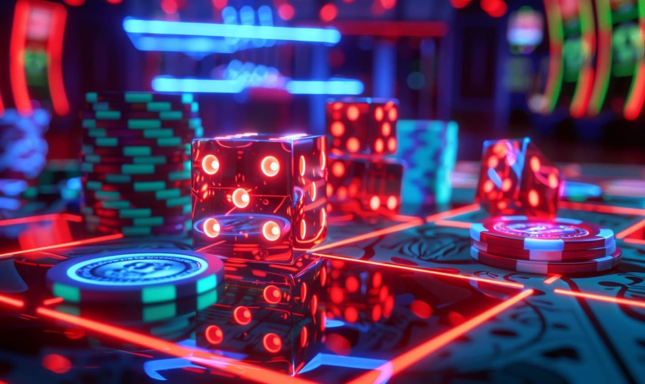 kokhoki.fit featured game showcase