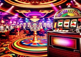 Free spin feature in Treasures of Aztec